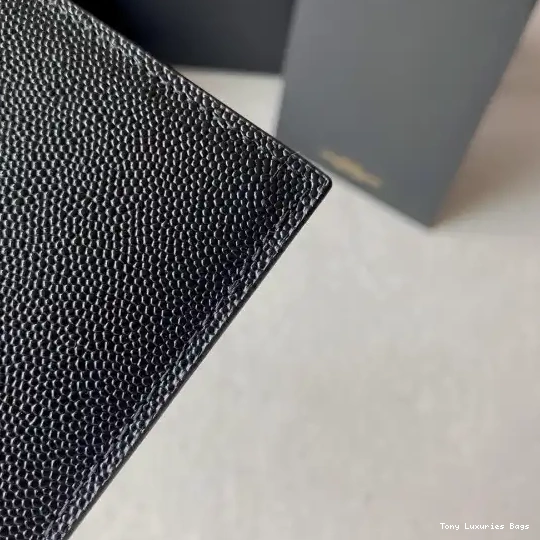 Tony Luxuries POUCH YSL UPTOWN 0706